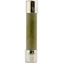MDA-2-R Bussmannn MDA Series Low Voltage Fuse
 250V  2A Fuse - Essential Electric Supply