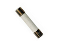 MDA-2 Bussmann  Low Voltage - Essential Electric Supply