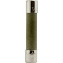 MDA-3-R Bussmannn MDA Series Low Voltage Fuse
 250V  3A Fuse - Essential Electric Supply