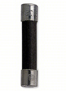 MDA-3/10-R Bussmann MDA Series Low Voltage Fuse
 250V  10A Fuse - Essential Electric Supply