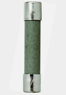 MDA-3 Bussmann  Low Voltage - Essential Electric Supply