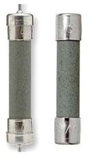 Cooper Bussmann, Bussmann, Eaton MDA-1/4 Low Voltage MDA Series 250V 1A Fuse - Essential Electric Supply