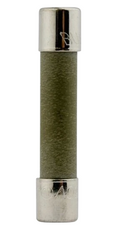 MDA-4 - Essential Electric Supply