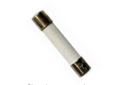MDA-7 Cooper Bussmannn MDA Series Low Voltage Fuse
 250V  7A Fuse - Essential Electric Supply