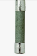 MDA-8 Eaton  Low Voltage - Essential Electric Supply