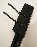 MDBOOT3 Thomas & Betts Color-KEYED Insulator Boot Motor Disconnect 600V 90√Ç¬∞C - Essential Electric Supply