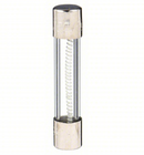 MDL-1-2/10 Bussmann MDL Series Low Voltage - Essential Electric Supply