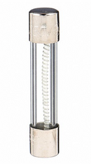 MDL-15/100 Bussmann MDL Series Low Voltage Fuse
 250V  15A Fuse - Essential Electric Supply