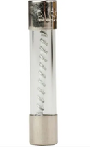 MDL-15 Bussmann MDL Series Low Voltage Fuse
 32V   Fuse - Essential Electric Supply