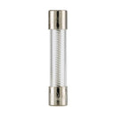 MDL-1/32 Bussmann MDL Series Low Voltage Fuse
 250V  1A Fuse - Essential Electric Supply