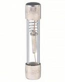 MDL-1/4 Bussmann  Low Voltage - Essential Electric Supply