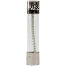MDL-2-R Bussmannn MDL Series Low Voltage Fuse
 250V  2A Fuse - Essential Electric Supply
