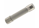 MDL-3-1/2 Eaton  Low Voltage - Essential Electric Supply