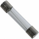 MDL-3-R - Eaton 3A 250V Time Delay Glass Tube Fuse 3AG 1/4 x 1-1/4 Inch 100A Interrupt Rating - Essential Electric Supply
