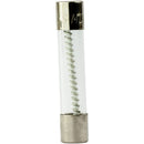 MDL-3-R Bussmannn MDL Series Low Voltage Fuse
 250V  3A Fuse - Essential Electric Supply
