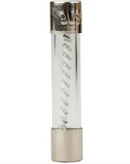 MDL-30-R Bussmann MDL Series Low Voltage - Essential Electric Supply
