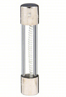 MDL-3/10 Bussmann MDL Series Low Voltage Fuse
 250V  3A Fuse - Essential Electric Supply