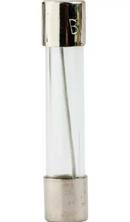 MDL-4 Bussmann MDL Series Low Voltage Fuse
 250V  4A Fuse - Essential Electric Supply