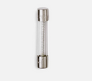 MDL-5-R Bussmann MDL Series Low Voltage Fuse
 250V  5A Fuse - Essential Electric Supply