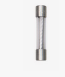 MDL-7 Eaton||Bussmann MDL Series Low Voltage - Essential Electric Supply