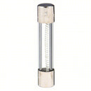 MDL-8-R Bussmannn MDL Series Low Voltage Fuse
 250V  8A Fuse - Essential Electric Supply