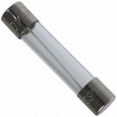 MDL-8-R Bussmannn MDL Series Low Voltage Fuse
 250V  8A Fuse - Essential Electric Supply