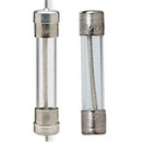 MDL-9-R Bussmannn MDL Series Low Voltage Fuse
 32V  9A Fuse - Essential Electric Supply