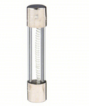 MDL-9 Bussmann MDL Series Low Voltage Fuse
 32V  9A Fuse - Essential Electric Supply