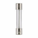 MDL-V-1 - Essential Electric Supply