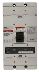 MDL2800 - Essential Electric Supply