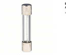 BUSS MDL-2-R; 2A 250V SMALL DIM TD FUSE - Essential Electric Supply