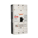 MDL3350W - Cutler Hammer Bolt-On 600V 350A 3 pole circuit breaker 50kA@480V - Essential Electric Supply