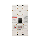 MDL3400W - Cutler Hammer Bolt-On 600V 400A 3 pole circuit breaker 50kA@480V - Essential Electric Supply