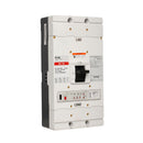 MDL3700W - Cutler Hammer Bolt-On 600V 700A 3 pole circuit breaker 50kA@480V - Essential Electric Supply