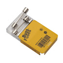 MDL7 Mersen  Low Voltage - Essential Electric Supply