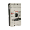 MDLB3800FT32W - Cutler Hammer 800A 600V 3-Pole MDL-Frame Molded Case Circuit Breaker Electronic LSI Trip - Essential Electric Supply