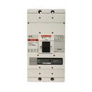 MDLB3800FT32W - Cutler Hammer 800A 600V 3-Pole MDL-Frame Molded Case Circuit Breaker Electronic LSI Trip - Essential Electric Supply