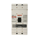 MDLB3800FT32W - Cutler Hammer 800A 600V 3-Pole MDL-Frame Molded Case Circuit Breaker Electronic LSI Trip - Essential Electric Supply