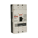 MDLB3800FT32W - Cutler Hammer 800A 600V 3-Pole MDL-Frame Molded Case Circuit Breaker Electronic LSI Trip - Essential Electric Supply