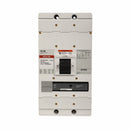 MDLB3800FT33W - Eaton     circuit breaker - Essential Electric Supply