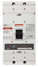 MDLB3600 - Essential Electric Supply