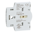 MDSAN20 - Essential Electric Supply