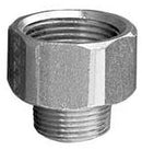ME5075 Appleton Conduit Systems Threaded Conduit Enlarger 3/4-Inch Female to 1/2-Inch Male - Essential Electric Supply