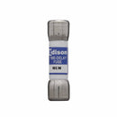 MEN1 Edison  Low Voltage Fuse
 250V  1A Fuse - Essential Electric Supply