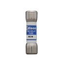 MEN3 Cooper Bussmannn  Low Voltage Fuse
 250V  3A Fuse - Essential Electric Supply