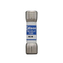 MEN2 Edison Fuses  Low Voltage Fuse
 250V  2A Fuse - Essential Electric Supply
