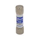 MEN3 Cooper Bussmannn  Low Voltage Fuse
 250V  3A Fuse - Essential Electric Supply