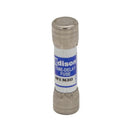 MEN2 Edison Fuses  Low Voltage Fuse
 250V  2A Fuse - Essential Electric Supply
