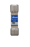 MEQ0.6 Cooper Bussmann||Edison MEQ Series Low Voltage - Essential Electric Supply