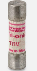 MER TRM4-1/2; MDG 250VAC TIME DELAY FUSE - Essential Electric Supply